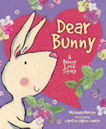 Dear Bunny