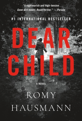 Dear Child - Hausmann, Romy