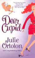 Dear Cupid