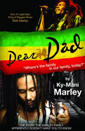 Dear Dad