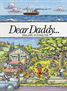 Dear Daddy....