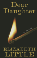 Dear Daughter