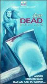 Dear Dead Delilah