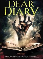 Dear Diary
