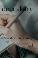 Dear Diary