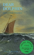 Dear Dolphin: "Iskra's" Atlantic Adventures