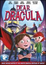 Dear Dracula