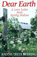Dear Earth: A Love Letter from Spring Hollow