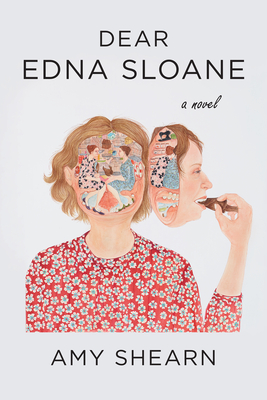 Dear Edna Sloane - Shearn, Amy