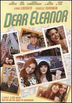 Dear Eleanor - Kevin Connolly