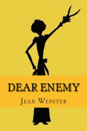 Dear Enemy