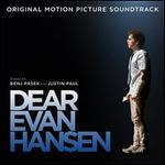 Dear Evan Hansen [Original Broadway Cast Recording]