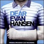 Dear Evan Hansen [Original Broadway Cast Recording]