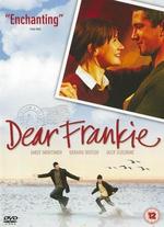 Dear Frankie