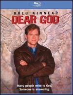 Dear God [Blu-ray]