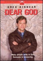 Dear God