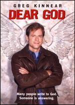 Dear God