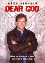 Dear God - Garry Marshall