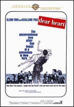 Dear Heart