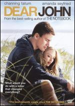 Dear John