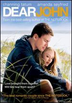 Dear John
