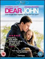 Dear John