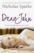 Dear John