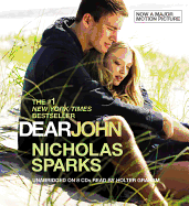 Dear John