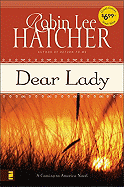 Dear Lady