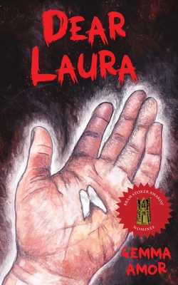 Dear Laura - Amor, Gemma
