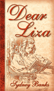Dear Liza