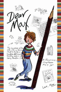 Dear Max - Grindley, Sally