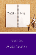 Dear Me