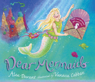 Dear Mermaid