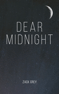 Dear Midnight