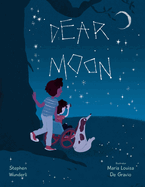 Dear Moon