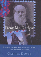 Dear Mr. Darwin