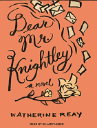 Dear Mr. Knightley