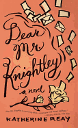 Dear Mr. Knightley