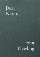 Dear Nature,