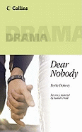 Dear Nobody