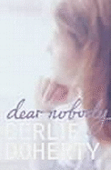 Dear Nobody
