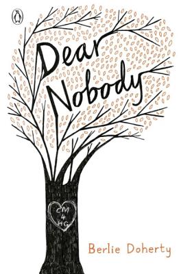Dear Nobody - Doherty, Berlie