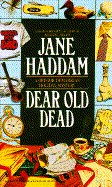 Dear Old Dead