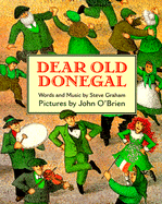 Dear Old Donegal