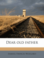 Dear Old Father