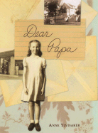 Dear Papa