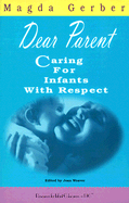 Dear Parent