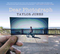 Dear Photograph