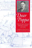 Dear Poppa